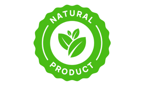 LeanBiome 100% Natural