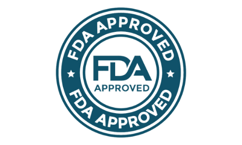 LeanBiome FDA