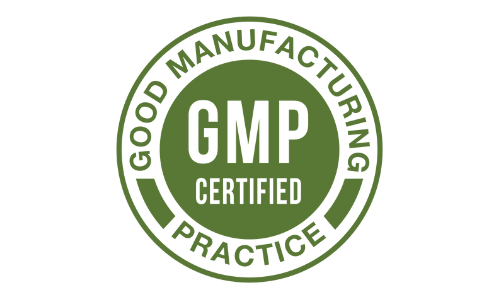 LeanBiome GMP