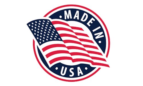 LeanBiome Made In USA
